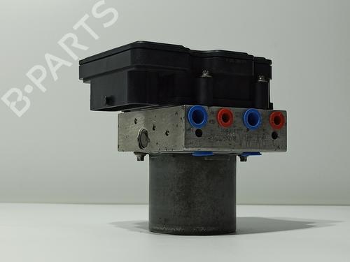 BP17115494M43 main image