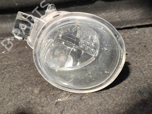 left-front-fog-light-nissan-pulsar-hatchback-c13-15-dci-2014-18837639 main image