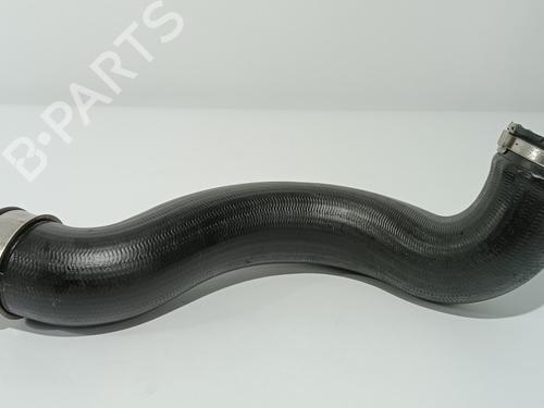 Pipe MERCEDES-BENZ C-CLASS (W204) C 350 CDI (204.022) | BP14544971M125 