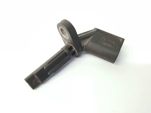 Used Electronic sensor AUDI A6 C7 (4G2, 4GC) 3.0 TDI quattro (245 hp) 14534740