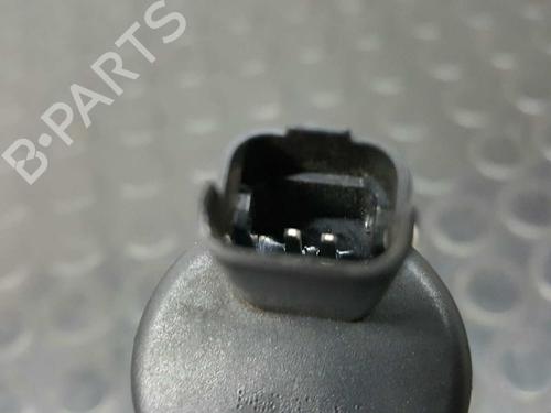Washer pump CITROËN C4 Grand Picasso I (UA_) 2.0 HDi 138 | BP14531296E24 
