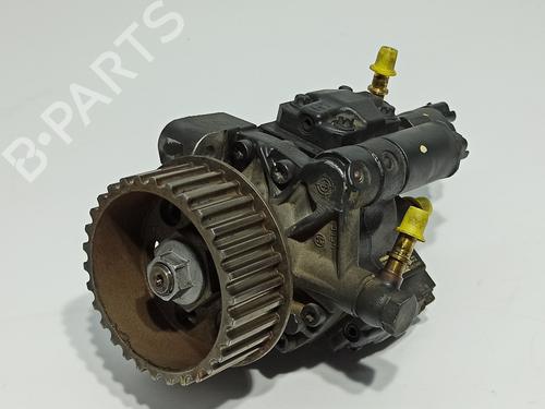 Used Injection pump RENAULT MEGANE II (BM0/1_, CM0/1_) [2001-2012]  30956397