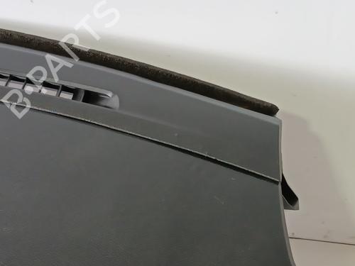 Dashboard OPEL CORSA F (P2JO) 1.2 (68) | BP37667442C46 - Image 5