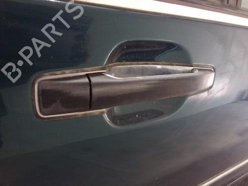 Rear right exterior door handle MERCEDES-BENZ S-CLASS (W140) S 300 Turbo-D (140.135) | BP5836971C130 