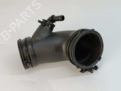 BP14542638M125 main image