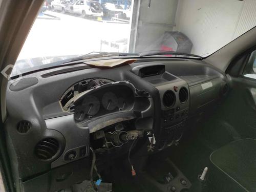 Startmotor PEUGEOT PARTNER MPV (5_, G_) 1.6 HDi 90 | BP11755577M8 