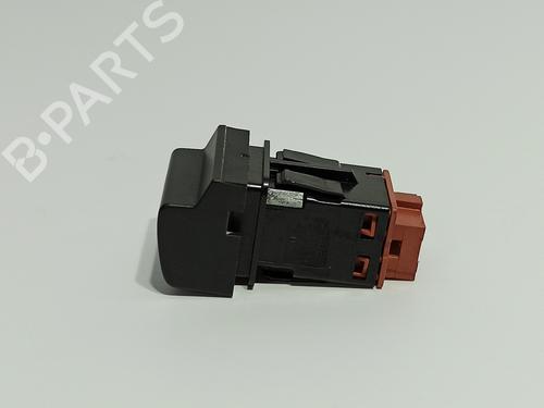 Warning switch CITROËN C4 Picasso II 1.6 BlueHDi 120 | BP16736289I22 