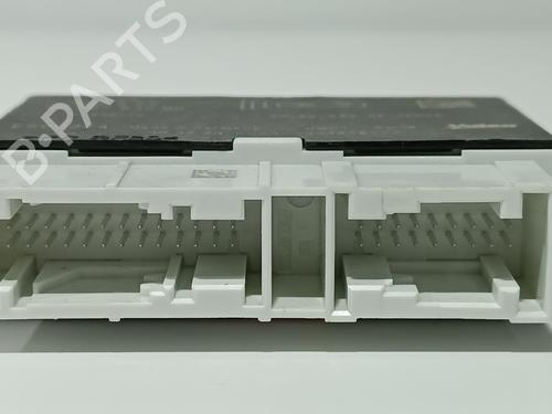 Electronic module CITROËN C3 AIRCROSS II (2R_, 2C_) 1.2 PureTech 110 (2RHNZB, 2RHNZW, 2RHNPX, 2RHNPJ) | BP22708624M83