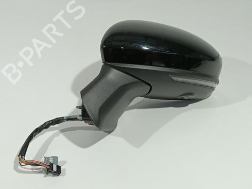 left-mirror-renault-captur-ii-hf_-2020-33952975 main image