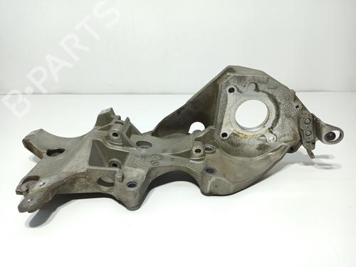 Support VW GOLF VI (5K1) 1.6 TDI | BP23183815C155 