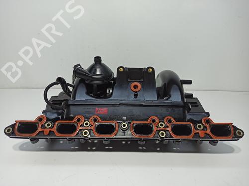 Manifold Indsugning BMW 5 (E39) 523 i (170 hp) 20673914