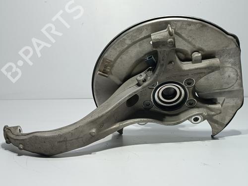 BP18419105M26 main image