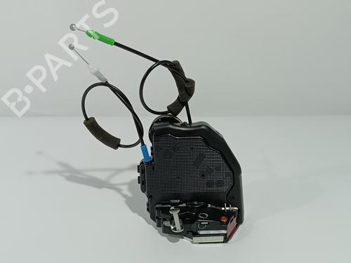 BP11287435C100 main image