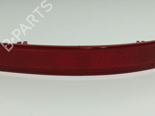 other-seat-arona-kj7-kjp-2017-31856270 main image