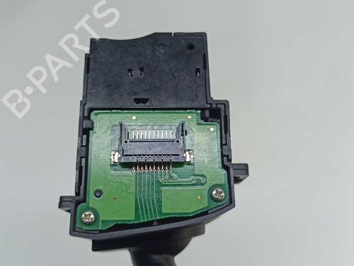 Steering column stalk FORD C-MAX II (DXA/CB7, DXA/CEU) 1.6 TDCi | BP8060481I23 