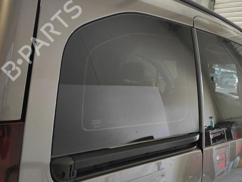 rear-right-quarter-glass-citroen-berlingo-multispace-b9-2008-40125404 main image