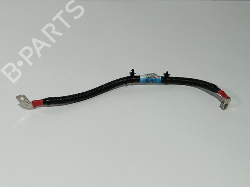 Used Electronic module Electronic module 37173925 37173925