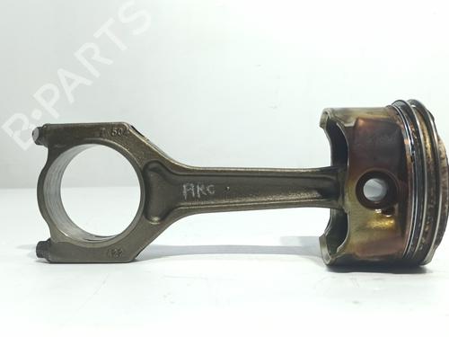 Other BMW 3 Touring (E46) 318 i | BP14544280O1 