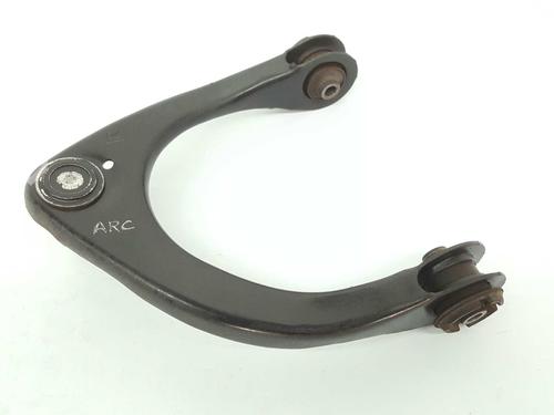 Right front suspension arm LEXUS IS II (_E2_) 220d (ALE20) | BP7967478M13