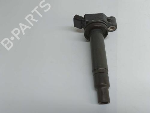 BP7269780M94 main image