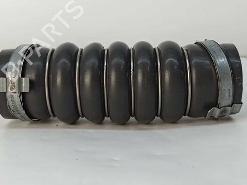 Pipe FORD TRANSIT COURIER B460 MPV  | BP14541933M125