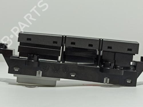 Switch HYUNDAI KONA (OS, OSE, OSI) 1.0 T-GDi | BP13450373I30 