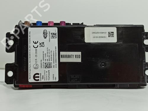 BP15391945M83 main image