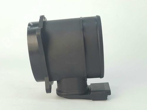 Mass air flow sensor FORD FOCUS II (DA_, HCP, DP) 1.6 TDCi | BP8681532M95 