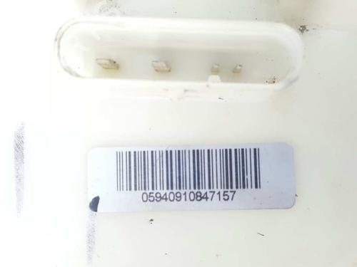 Fuel pump MERCEDES-BENZ C-CLASS T-Model (S204) C 350 CDI 4-matic (204.289) | BP5077988M76