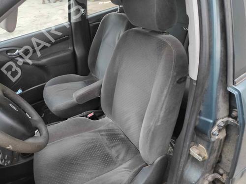 Alternator FORD FOCUS I (DAW, DBW) 1.6 16V | BP13083752M7