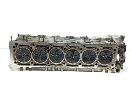 Used Cylinder head Cylinder head MERCEDES-BENZ S-CLASS (W220, V220) [1998-2005] 36159242 36159242