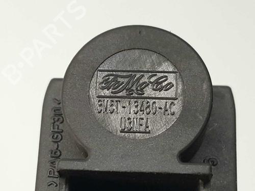 Switch FORD FIESTA VI (CB1, CCN) 1.25 | BP14534297I30