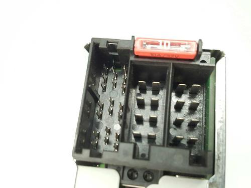 Bilradio FORD KA (RU8) 1.2 | BP2784114E6 
