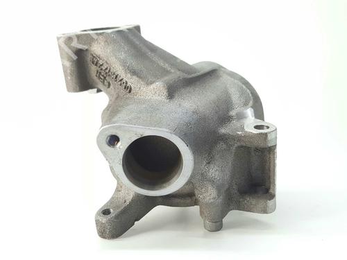 Pipe AUDI A8 D3 (4E2, 4E8) 4.2 TDI quattro | BP14536721M125