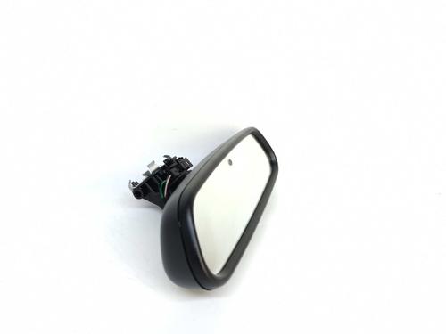 Rear mirror CITROËN C3 / C3 ORIGIN III (SX) 1.2 THP 110 | BP8222270I6 