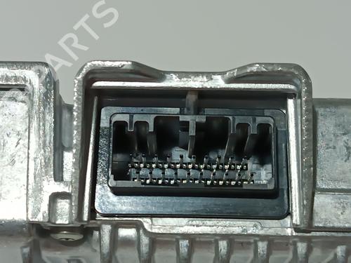 Camera LAND ROVER RANGE ROVER EVOQUE (L551) 1.5 P160 MHEV | BP40108249E14 - Image 5