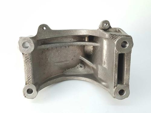 Soporte motor VW TOUAREG (7LA, 7L6, 7L7) 5.0 V10 TDI | BP10264948M89 