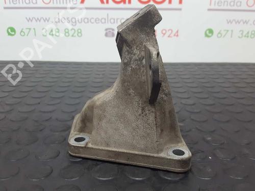 Support de moteur AUDI A6 C5 (4B2, 4B4) 2.5 TDI | BP10263770M89