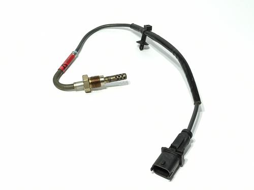 Elektronisk sensor OPEL MOKKA / MOKKA X (J13)  55574183