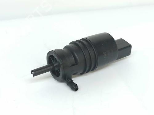 Washer pump MERCEDES-BENZ S-CLASS (W220, V220) S 500, S 500 L (220.075, 220.175, 220.875) | BP14536847E24 