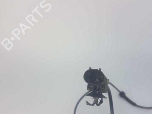 Electronic sensor FORD KA (RU8) 1.2 | BP14536074M84
