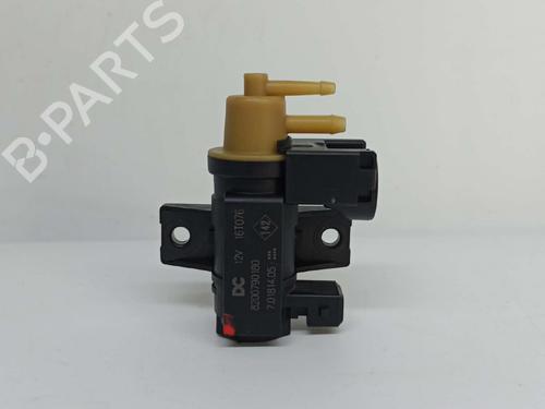Used Electronic sensor RENAULT TALISMAN (LP_) 1.6 dCi 160 (160 hp) 14542297