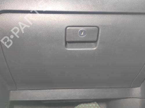 BP30448398C95 main image