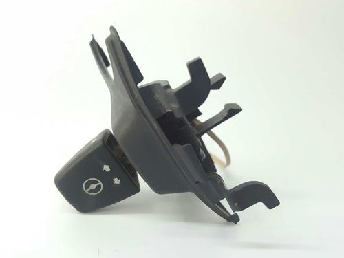 BP6630118E15 main image