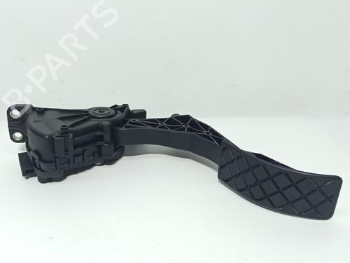 Pedal SEAT IBIZA IV (6J5, 6P1) 1.2 | BP11134209I4