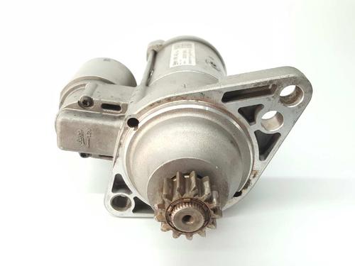 Starter VW GOLF VII (5G1, BQ1, BE1, BE2) 1.6 TDI | BP4193053M8 