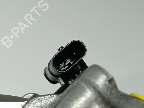 AC compressor BMW 1 (F40) 118 d | BP24158046M34 