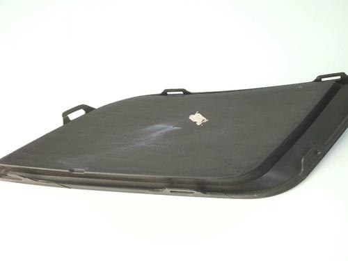 Other SEAT IBIZA IV (6J5, 6P1) 1.6 TDI | BP14539561O1 