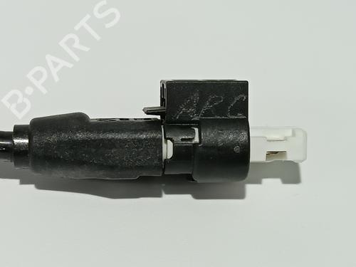 Electronic sensor MERCEDES-BENZ EQS (V297) EQS 450+ (297.123) | BP17051312M84