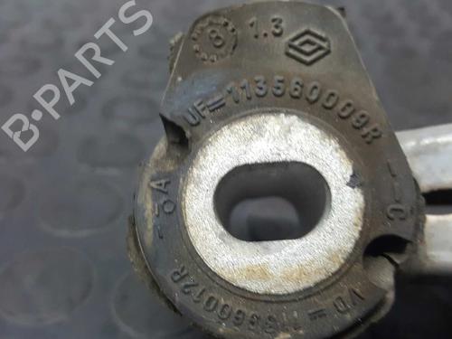 Engine mount RENAULT MEGANE III Hatchback (BZ0/1_, B3_) 1.5 dCi | BP10263366M89 